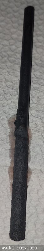 Graphite.jpg - 498kB