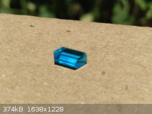 Ammonium copper sulfate_2.jpg - 374kB