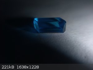 Ammonium copper sulfate_1.jpg - 221kB