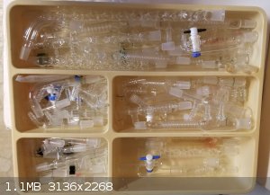 20260115_092050 14-20 box 1.jpg - 1.1MB