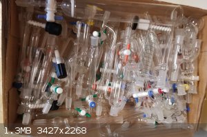 20260115_092205 14-20 box 2.jpg - 1.3MB