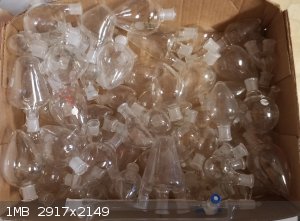 20260115_092417 14-20 box 3.jpg - 1MB