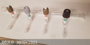 20260118_160240manifold1a.jpg - 860kB