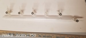 20260118_160328manifold2b.jpg - 768kB