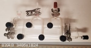 20260118_160443manifold3c.jpg - 839kB