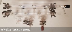 20260118_160457manifold4d.jpg - 674kB