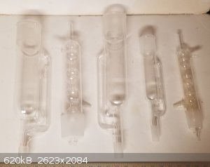 20260118_162220sohxlets1.jpg - 620kB