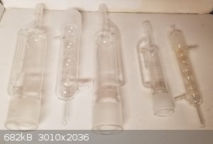 20260118_162308sohxlets2.jpg - 682kB