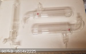 20260118_163320traps.jpg - 907kB