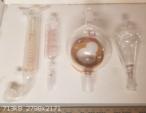 20260118_163043random2.jpg - 713kB