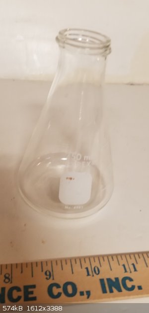20260118_163654-erlenmyer250mlscrewtop.jpg - 574kB