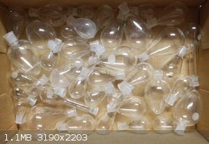 20260119_095902 14-20pearrecoveryflasks.jpg - 1.1MB