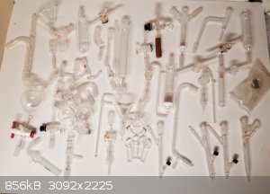 20260119_100901-14-20a.jpg - 856kB