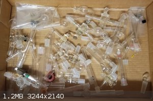 20260119_100944-14-20b.jpg - 1.2MB