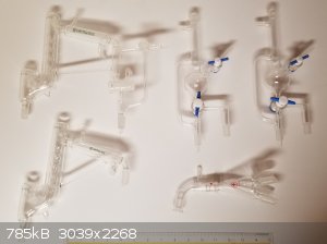 20260119_101547-14-20d-complex distillation.jpg - 785kB