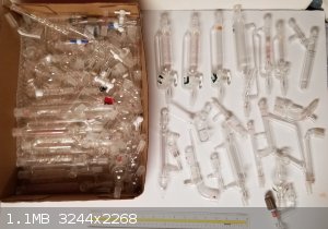 20260119_102814-14-20frandom.jpg - 1.1MB