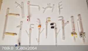 20260119_103341-14-20g-micro.jpg - 768kB