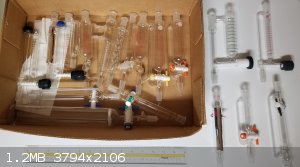 20260119_110215-14-20h.jpg - 1.2MB