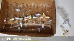 20260119_110333-14-20jadditonfunnels.jpg - 1.1MB