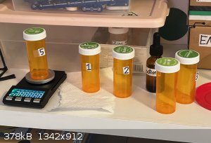 IMG_0207.jpeg - 378kB