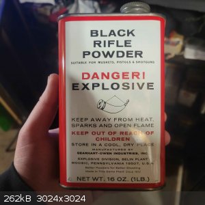 20260129_153335.jpg - 262kB