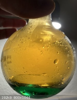 IMG_0683.jpeg - 192kB