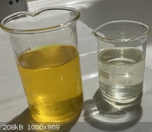 IMG_0690.jpeg - 208kB