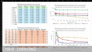 container_seal_gravimetry_spreadsheet_img.png - 178kB