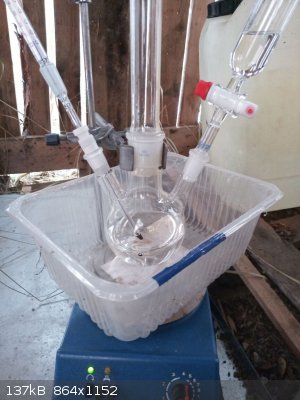 IMG_20260122_105854_6.jpg - 137kB