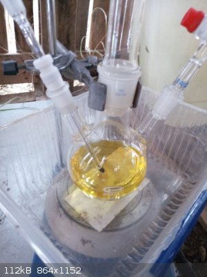 IMG_20260122_110024_8.jpg - 112kB