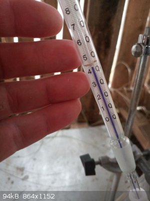 IMG_20260122_110146_7.jpg - 94kB