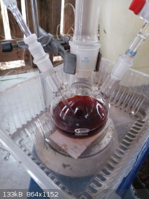 IMG_20260122_110508_2.jpg - 133kB