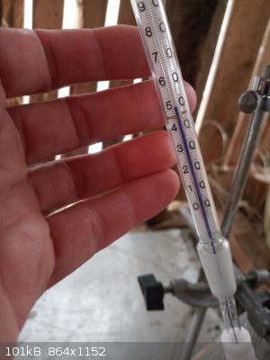 IMG_20260122_110514_9.jpg - 101kB