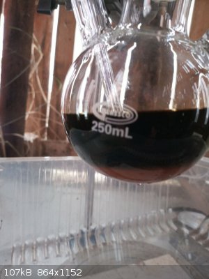 IMG_20260122_110754_0.jpg - 107kB