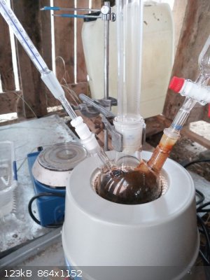 IMG_20260122_111642_7.jpg - 123kB