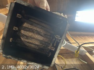 IMG_4160.jpeg - 2.1MB