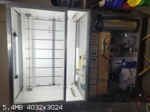 20260214_163826.jpg - 5.4MB