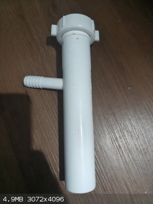 IMG20260212120159.jpg - 4.9MB