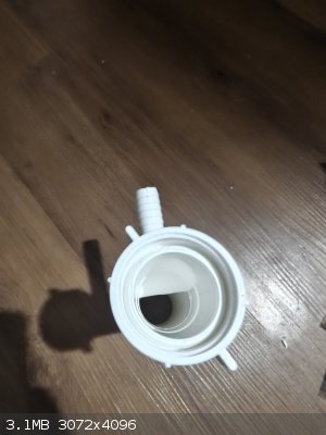 IMG20260212120218.jpg - 3.1MB