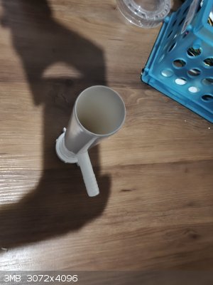 IMG20260212120226.jpg - 3MB