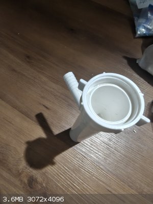 IMG20260212120215.jpg - 3.6MB