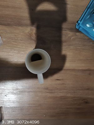 IMG20260212120229.jpg - 3.3MB