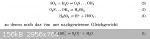 SO2eqH2O.png - 156kB