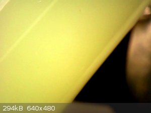 vlcsnap-2026-03-27-17h30m35s320.png - 294kB