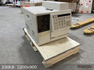 Varianstar 3400cx.jpg - 230kB