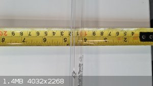 quartz_0.jpg - 1.4MB