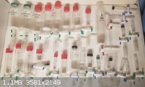 20260330_203954 fritted reactors.jpg - 1.1MB