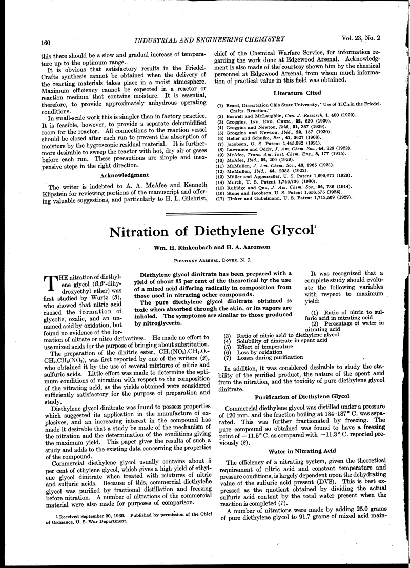 DEGN-Ind-Engr-Chem-1.jpg - 477kB