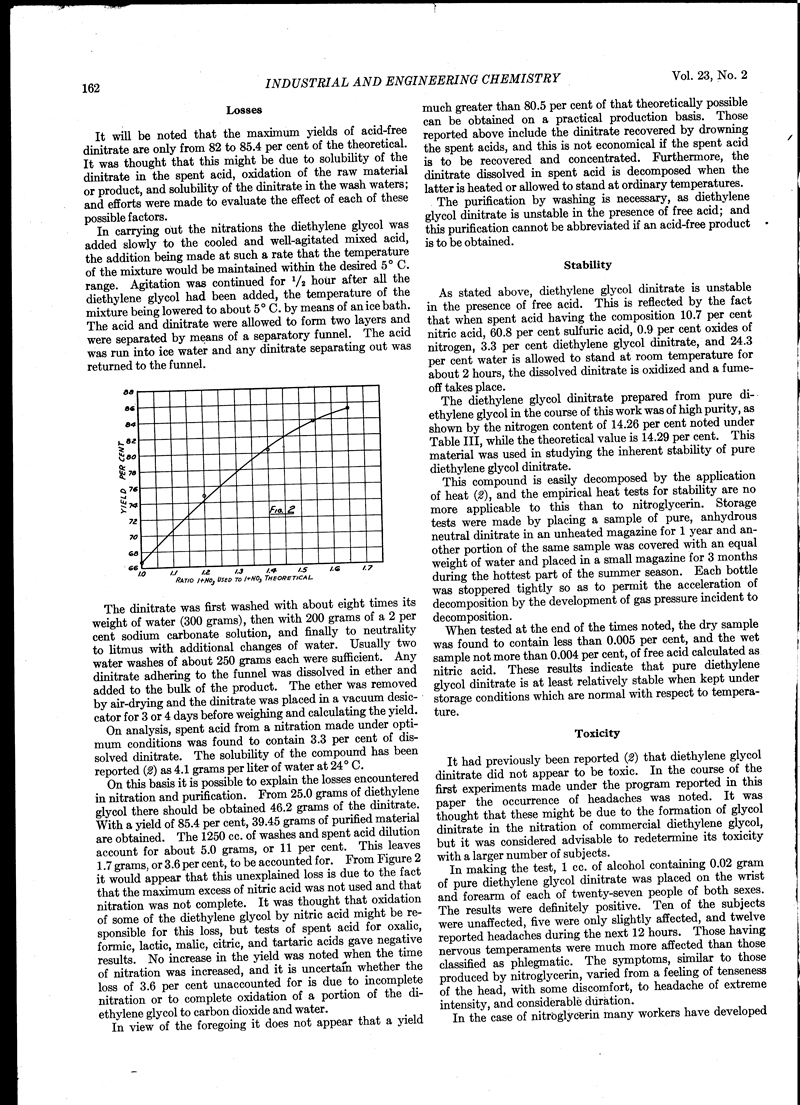 DEGN-Ind-Engr-Chem-3.jpg - 550kB