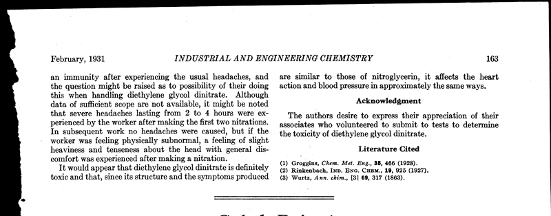 DEGN-Insd-Engr-chem-4.jpg - 107kB